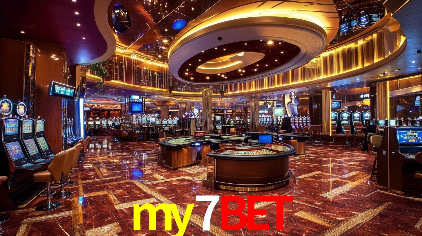 Welcome Bonus my7bet