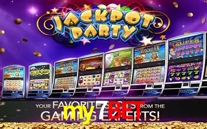 Desvendando o Mundo dos Jogos Virtuais na my7bet