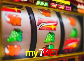 A Revolução dos Aplicativos de Jogos no my7bet