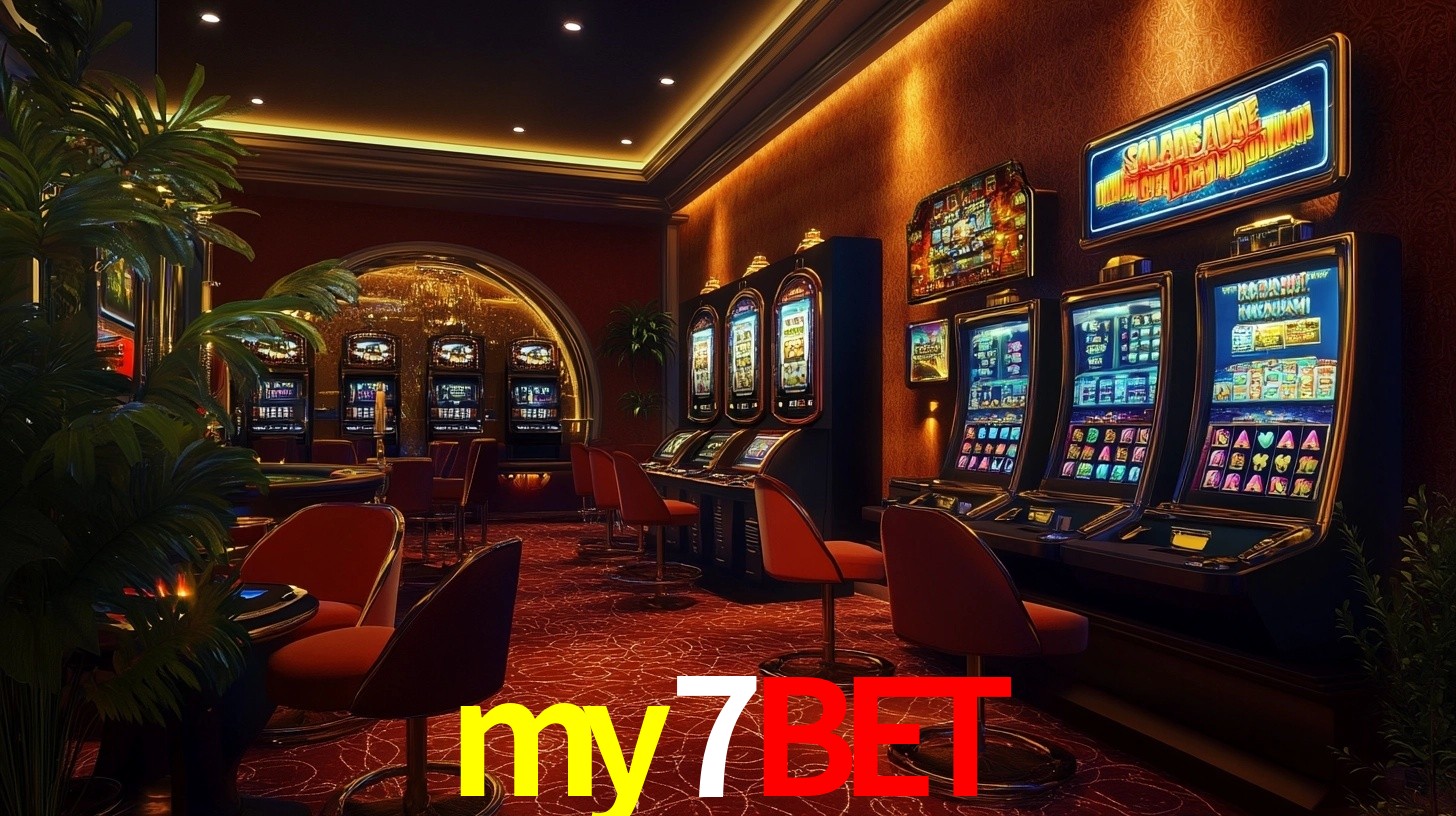 Statistics my7bet