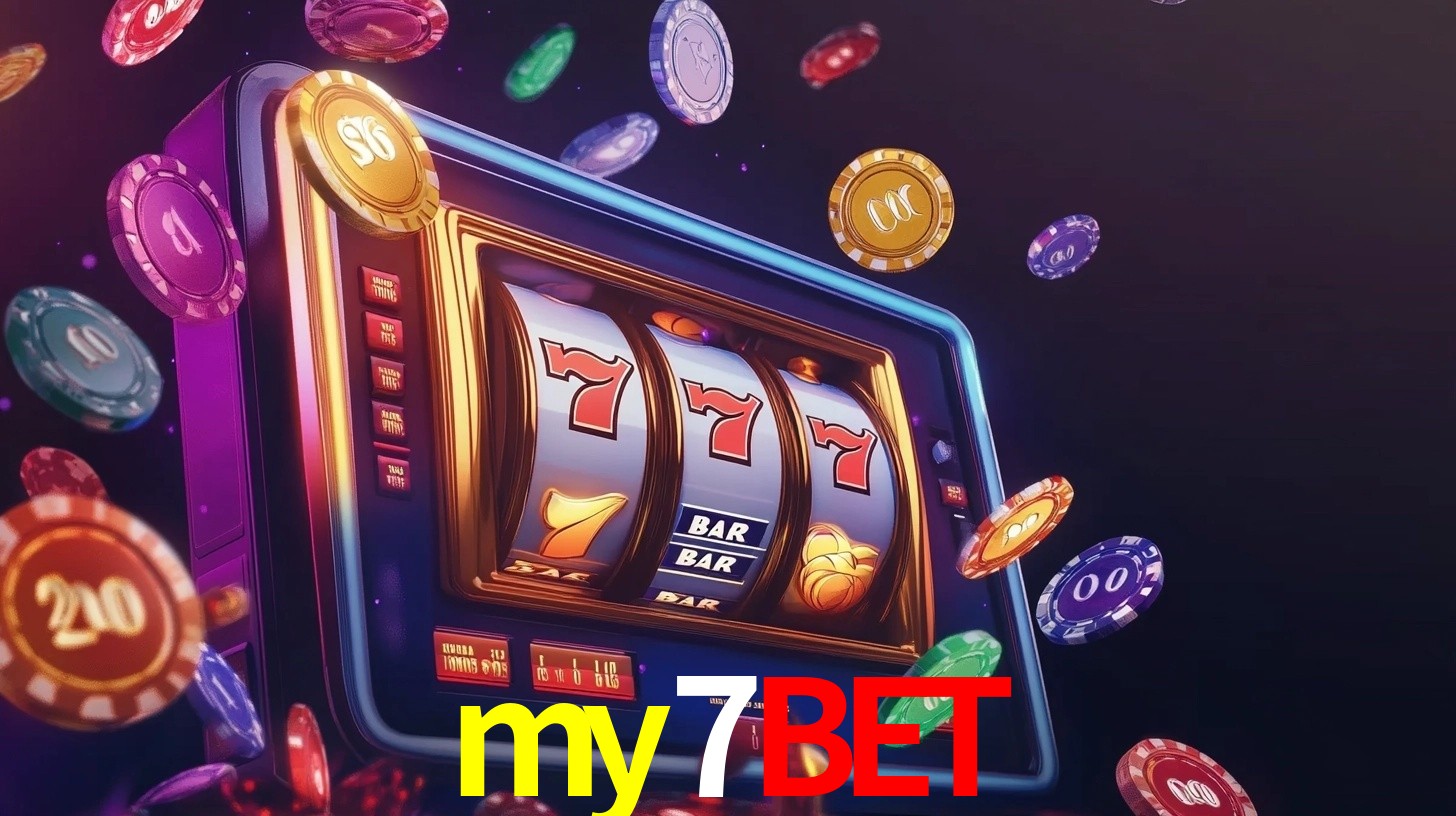 Experiência VIP my7bet