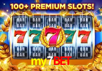 Descubra a Essência do my7bet: Nossa História e Compromissos