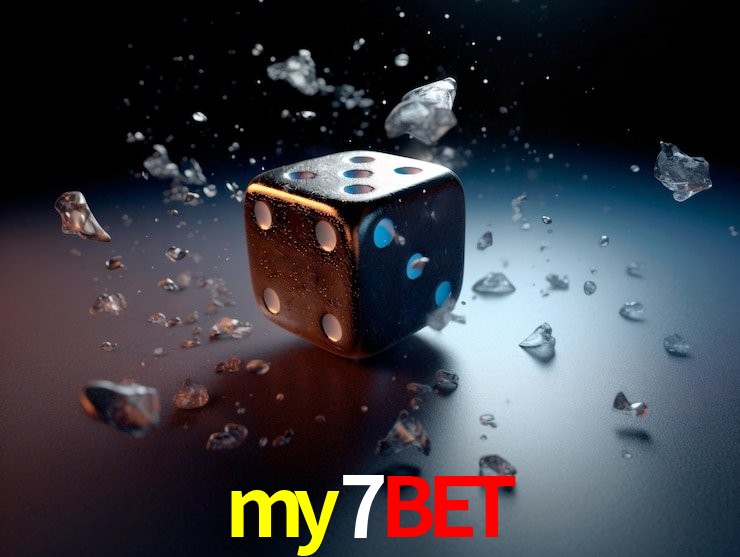 Experimente o Login Seguro Premium no my7bet