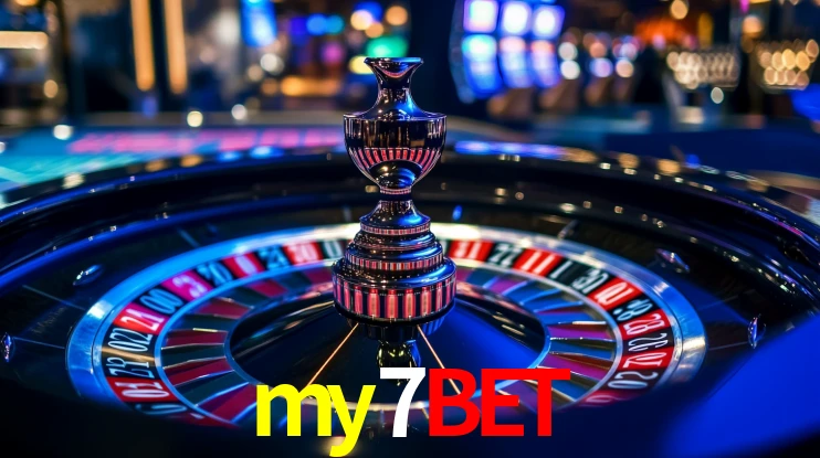 Spaceman Game my7bet
