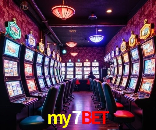 Explore as vantagens do my7bet: serviço profissional e confiabilidade