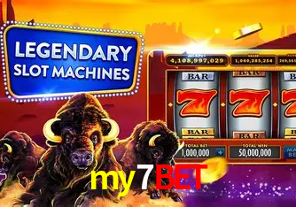 A Experiência Imersiva dos Cassinos Ao Vivo no my7bet