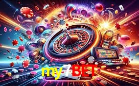 Avaliações dos Jogadores my7bet