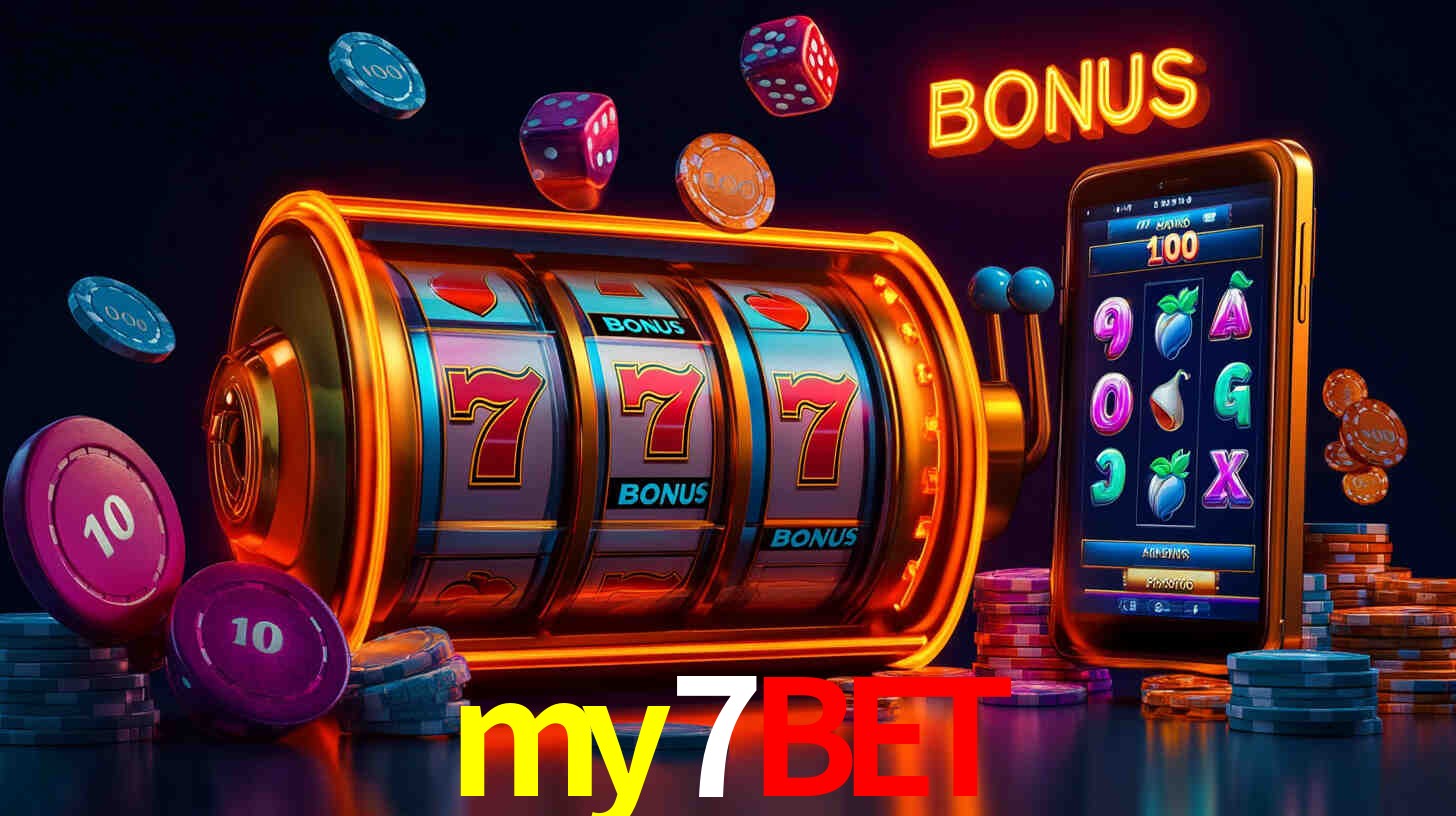 A Emoção da Loteria na my7bet: Uma Chance de Mudança de Vida