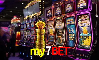 Descubra a Magia dos Jogos de Arcade no 330bet