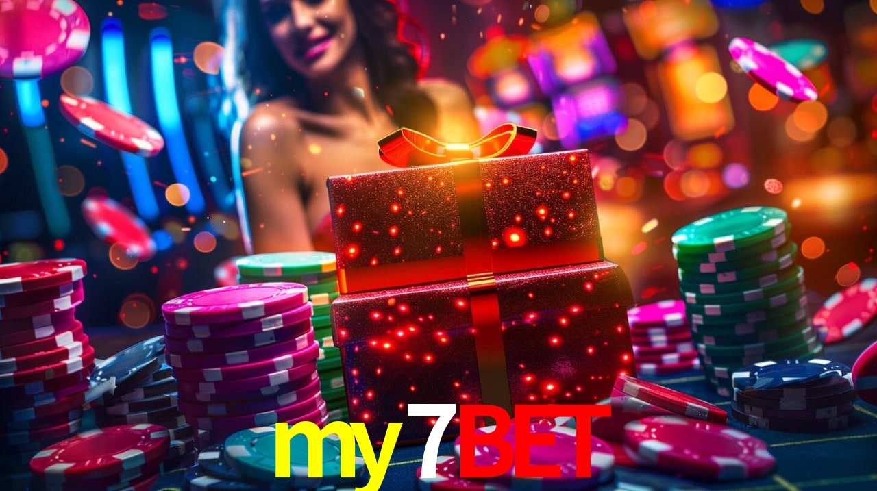 Interface Premium my7bet