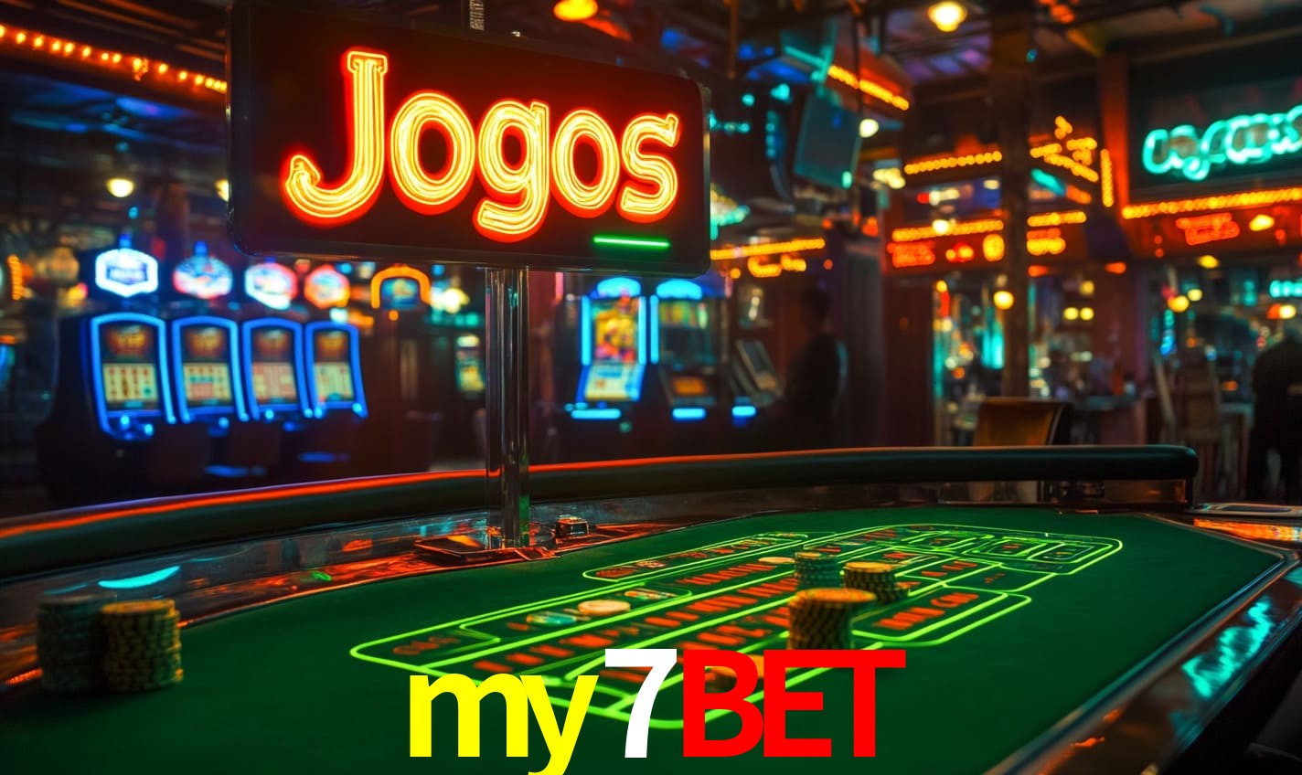 Promoção Relâmpago my7bet