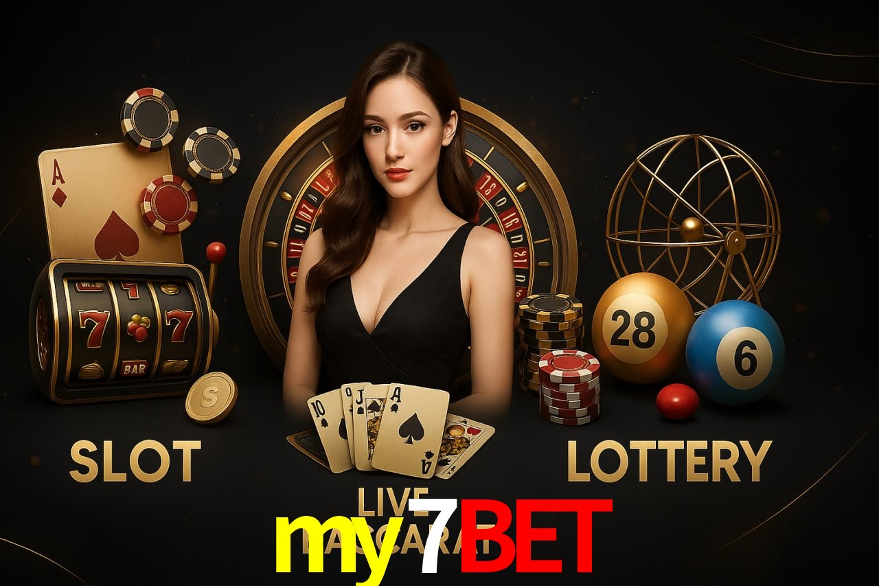 my7bet