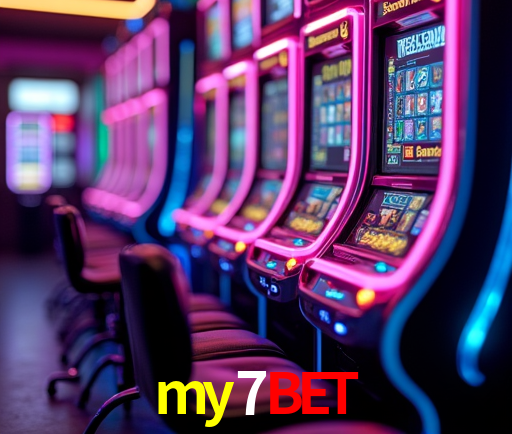 my7bet,my7bet.com