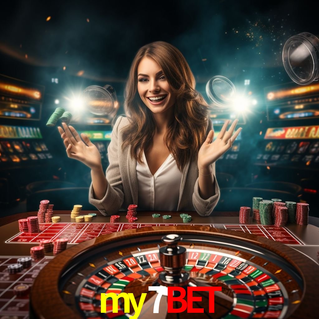 Aviator Game my7bet