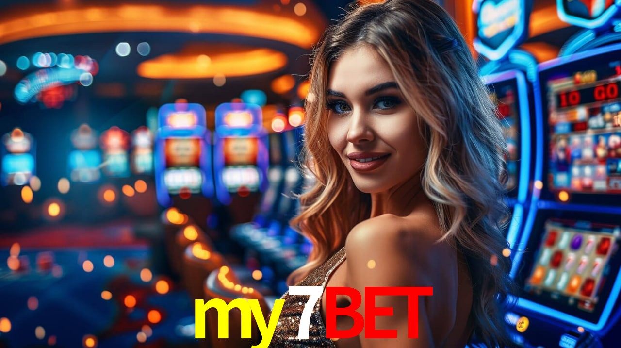 API Integration my7bet