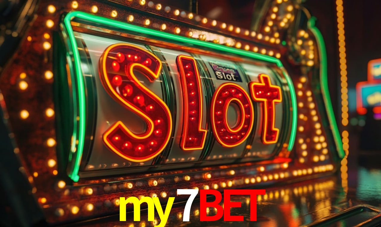 my7bet
