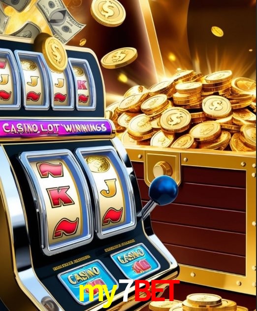 Security Systems my7bet