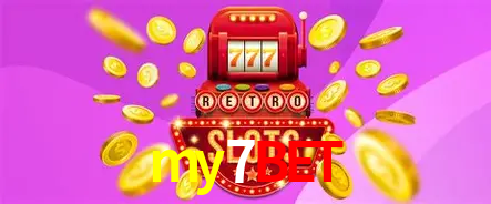 Descubra a Magia dos Jogos de Arcade no my7bet