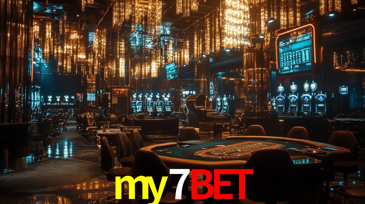 Tournaments my7bet