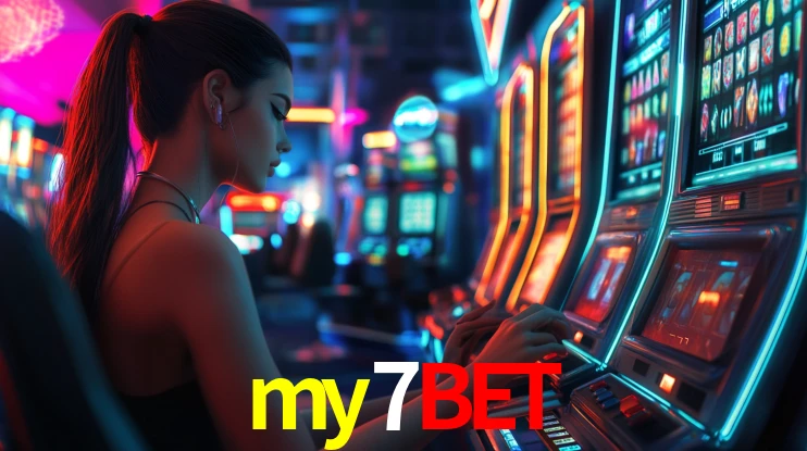 Crash Games Strategies my7bet