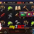 my7bet