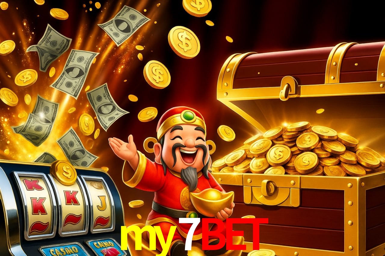 Estatísticas Crash Games my7bet