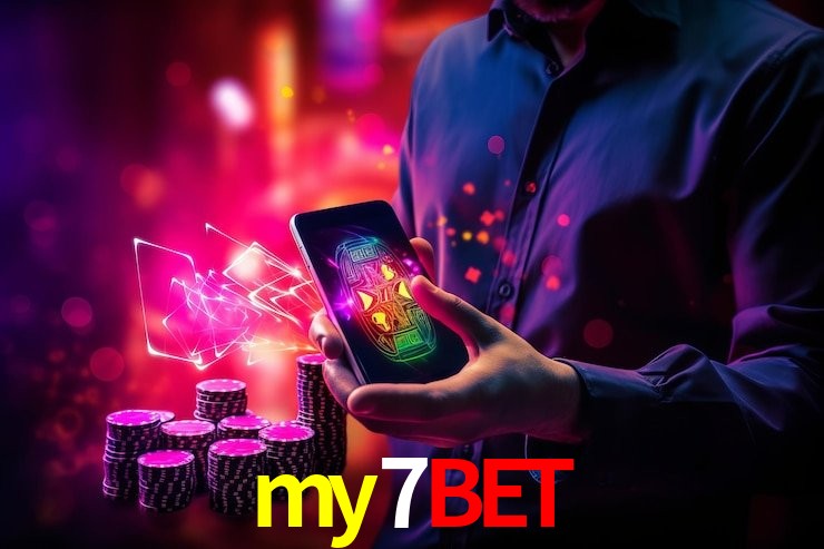 Apostas de Basquete my7bet