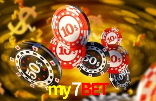 Estatísticas do Jogo my7bet