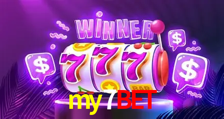 my7bet,my7bet.com