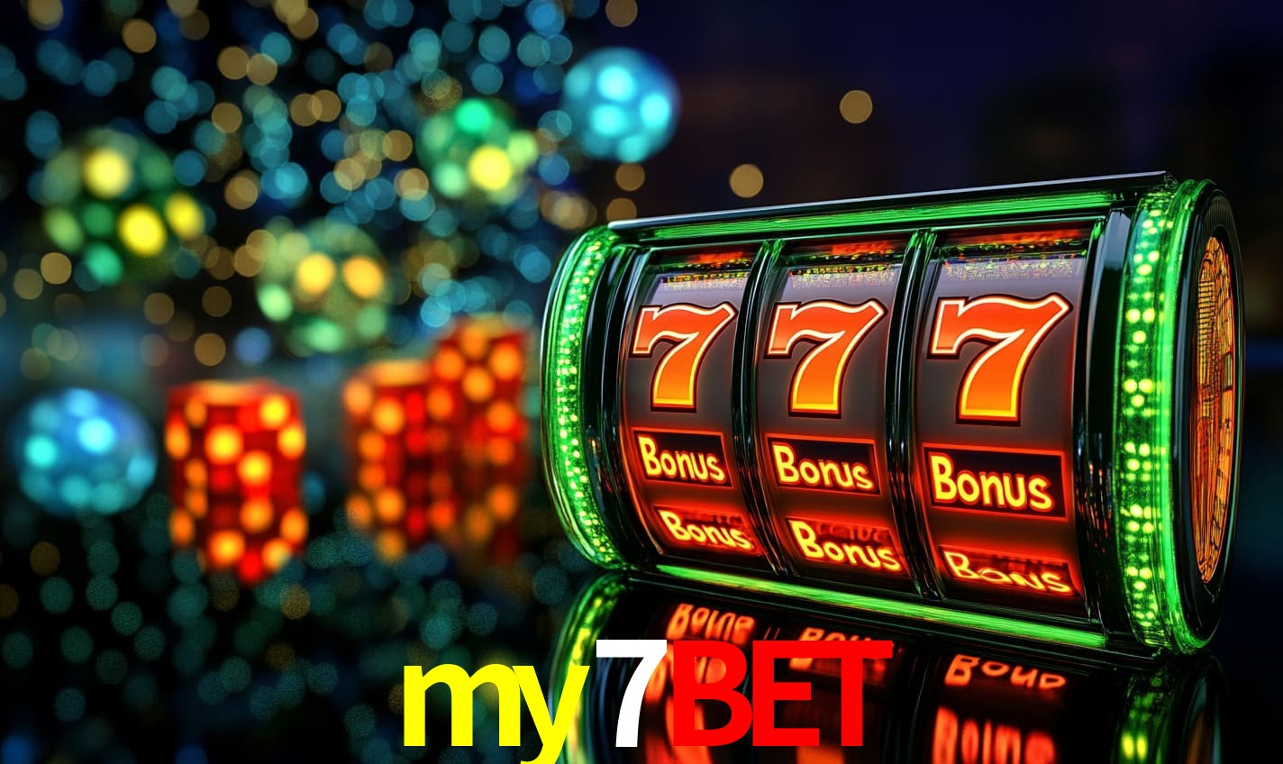 Especiais de Fim de Semana my7bet