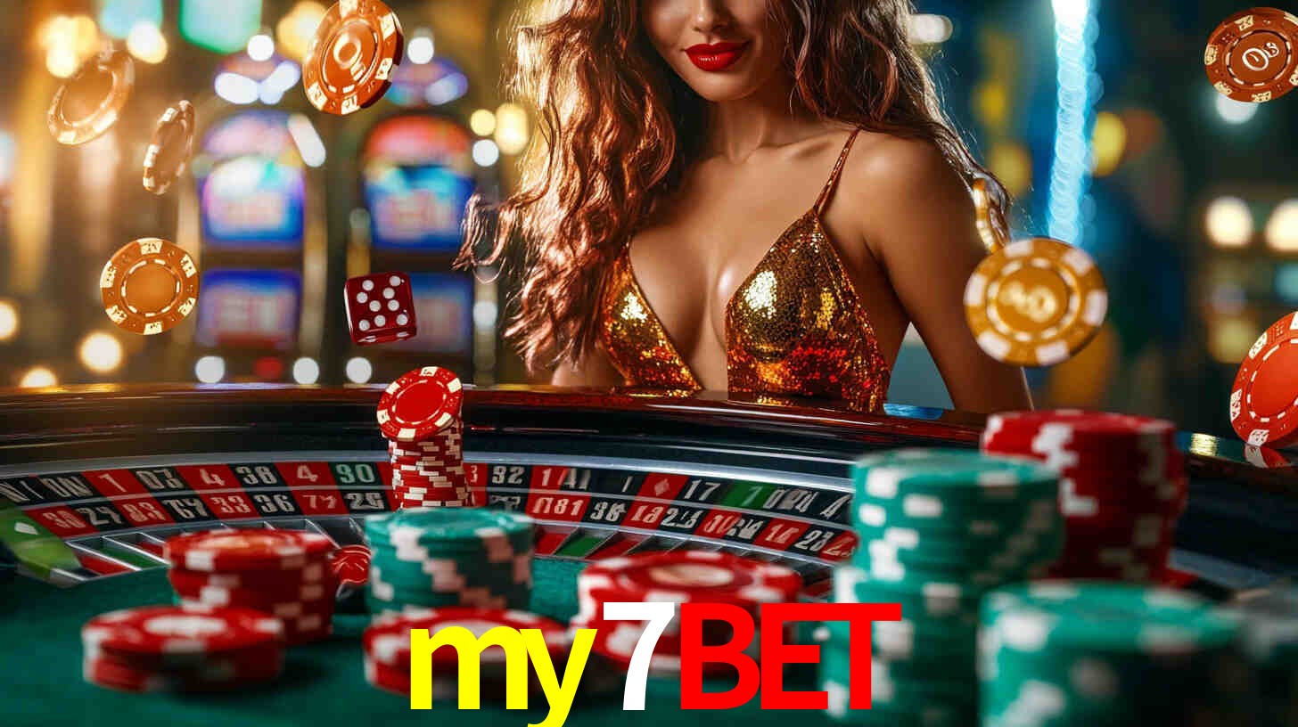 Sports Statistics my7bet