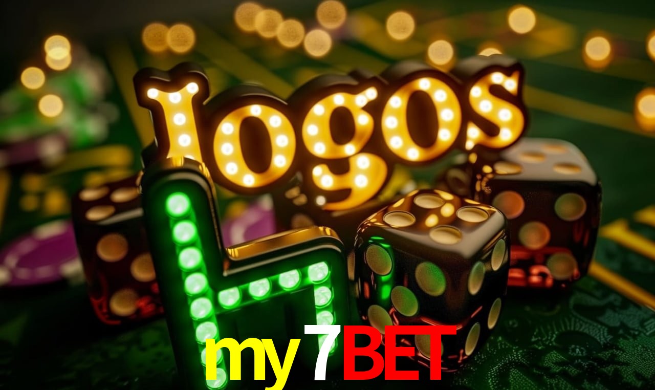 Benefícios da Conta my7bet