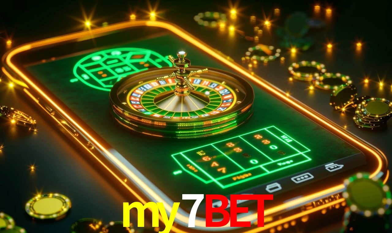 my7bet.com