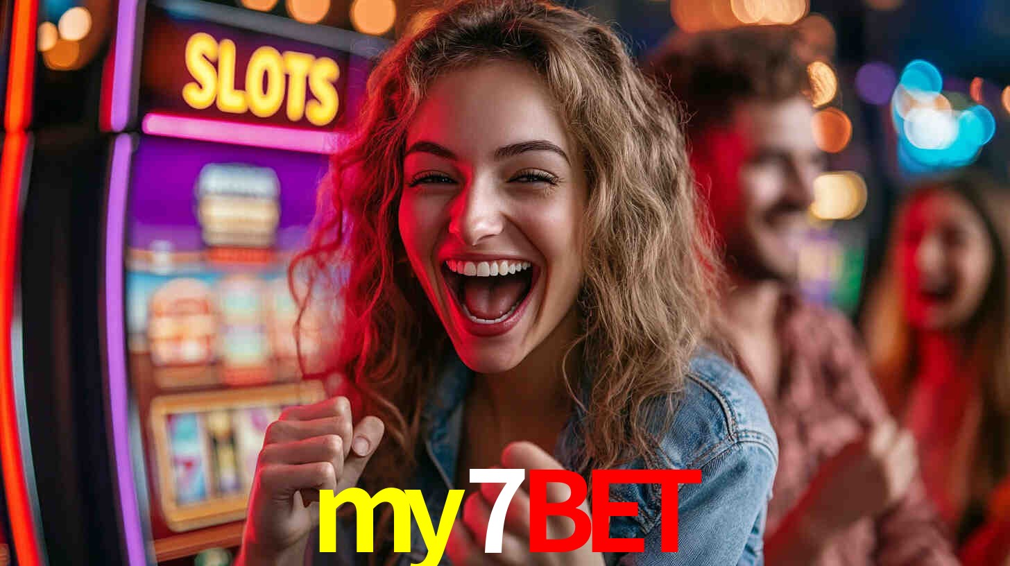 my7bet