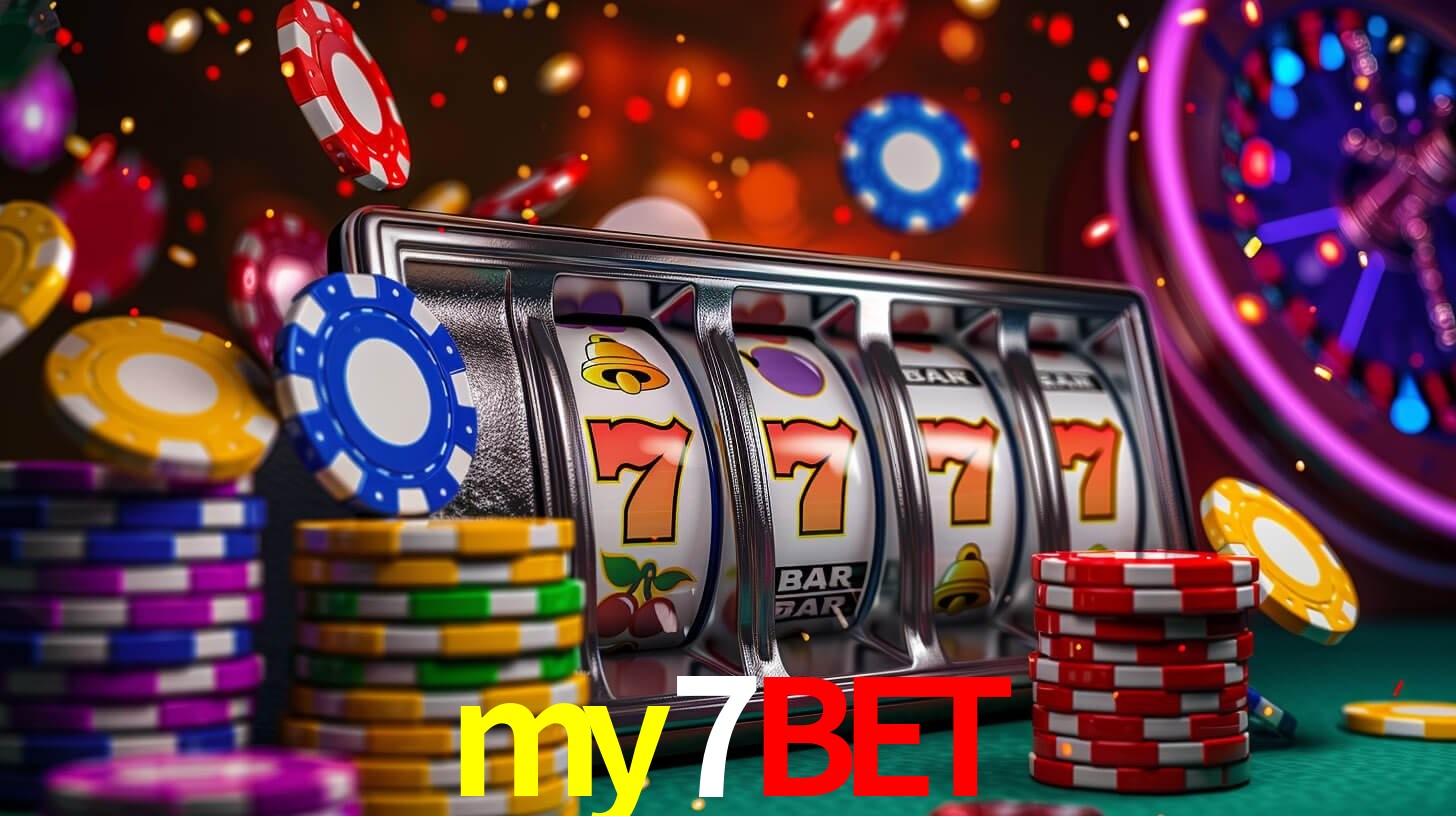 Jogo Spaceman my7bet