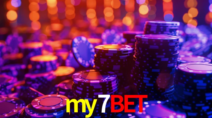 Instant EasyPaisa my7bet
