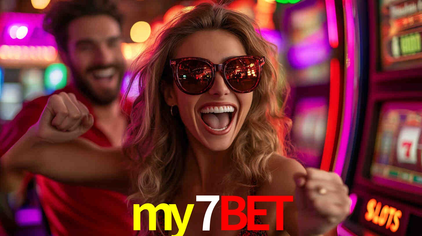 Desvendando o Mundo dos Jogos Virtuais na my7bet