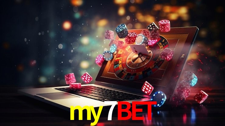 PIX Instantâneo my7bet