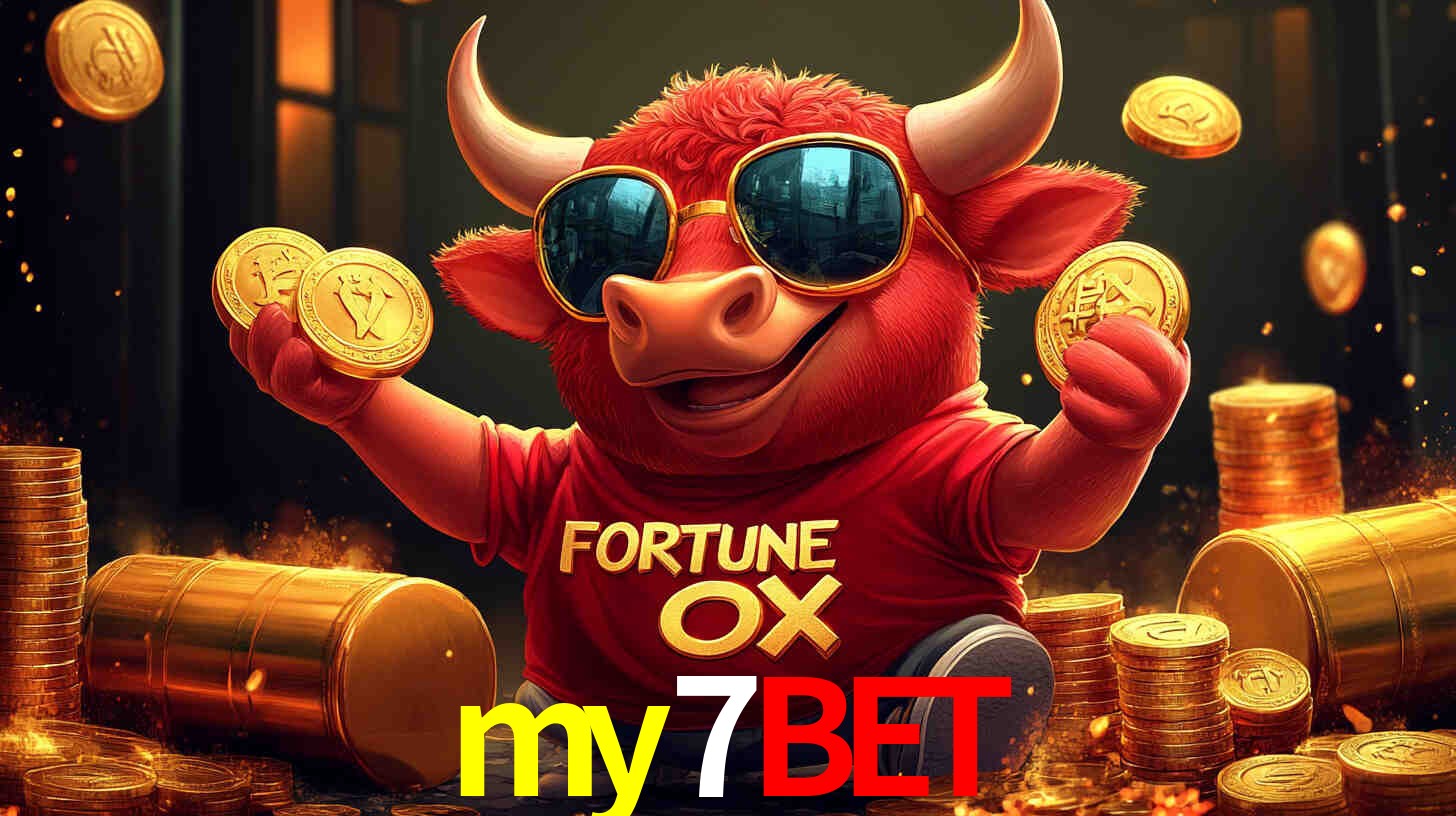 Descubra a Essência do my7bet: Nossa História e Compromissos