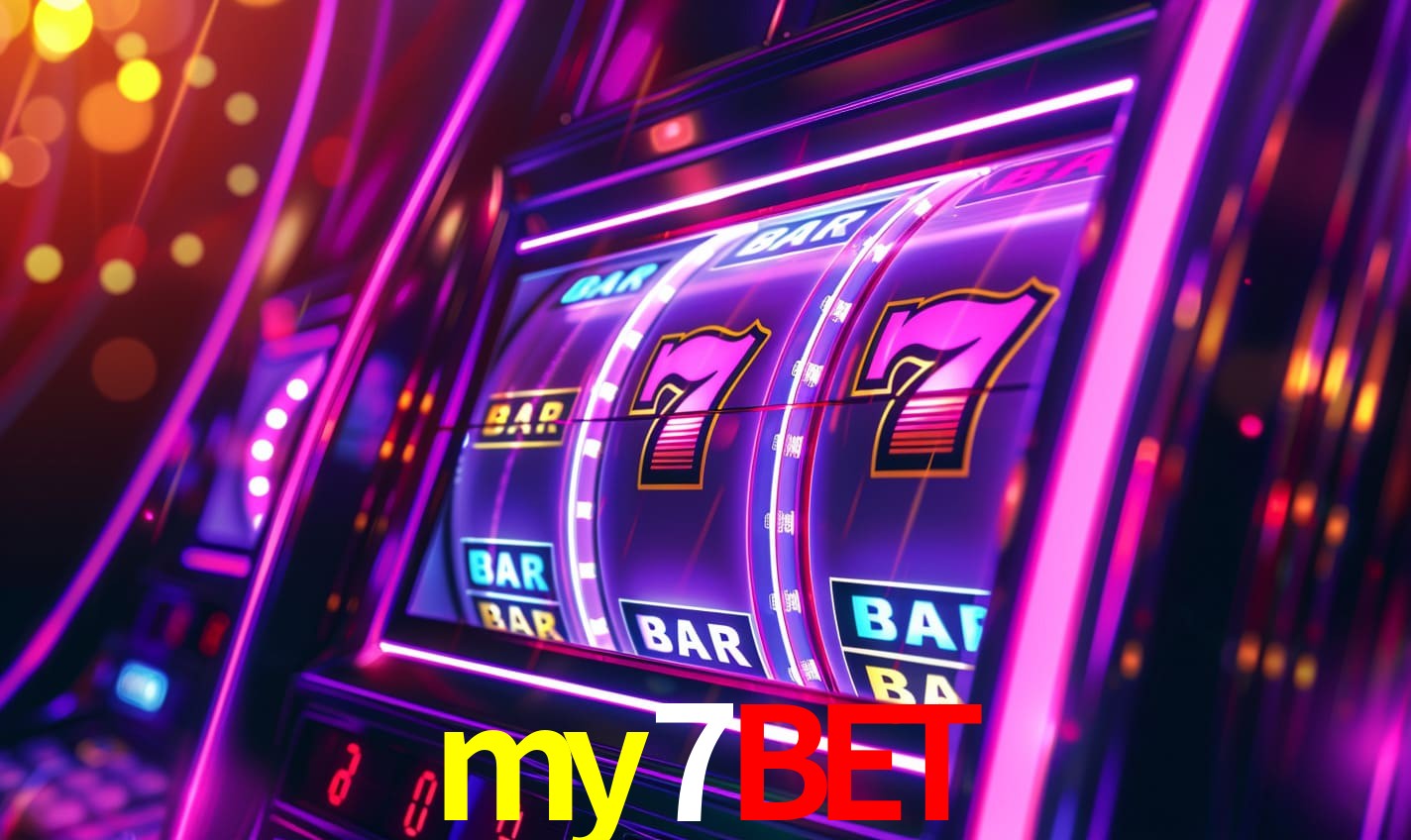 Programa VIP my7bet
