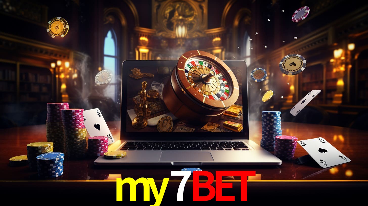 Game Statistics my7bet