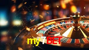 my7bet,my7bet.com