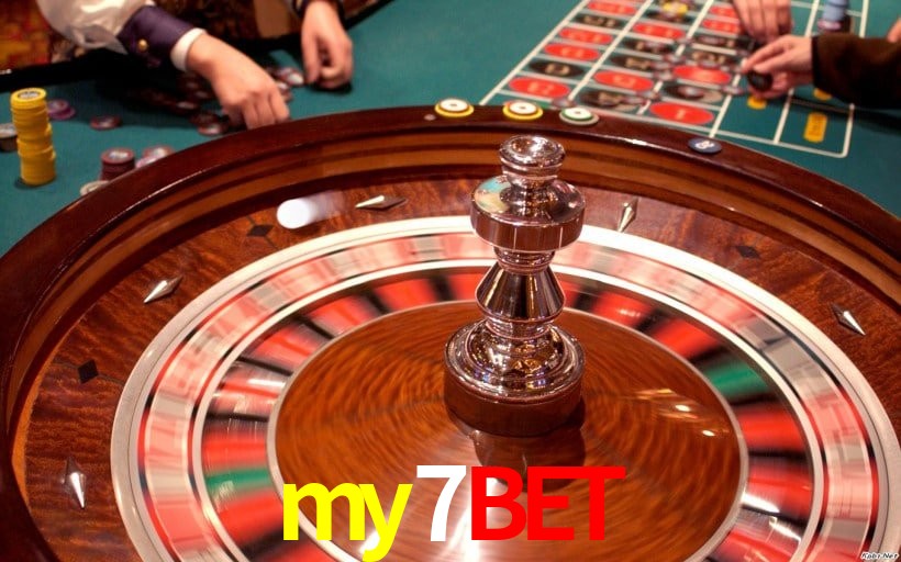 Estratégias Crash Games my7bet