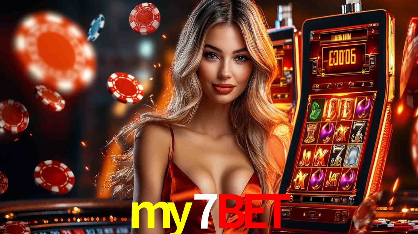 Blackjack Table my7bet