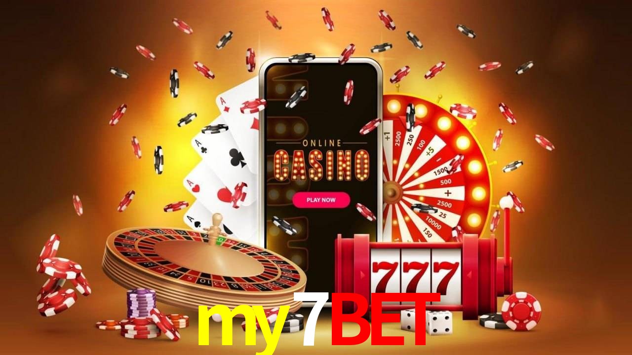 Integração de APIs my7bet