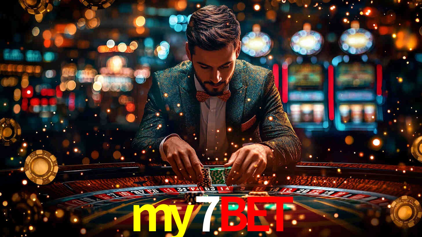 Tennis Betting my7bet