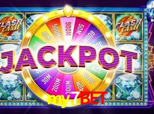 Descubra o Programa VIP da my7bet: Vantagens Exclusivas para Jogadores