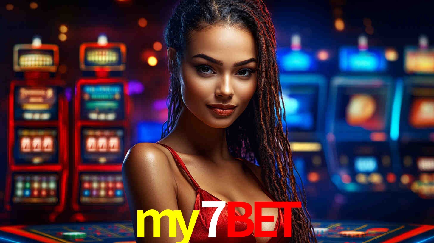 my7bet,my7bet.com