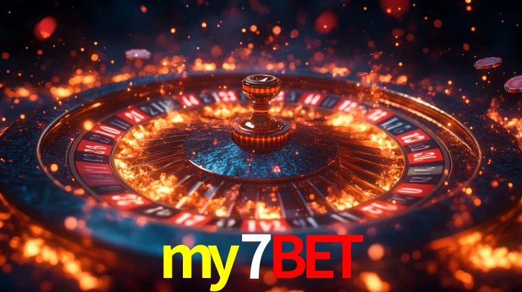 Crash Games Statistics my7bet