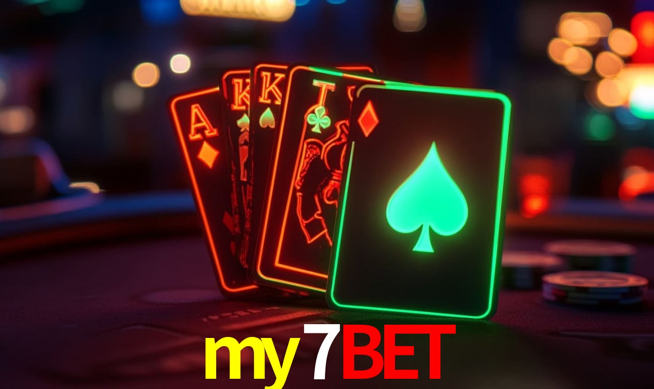 Segurança 2FA my7bet